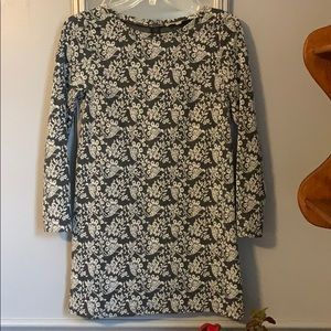 Adorable LOFT Dress - ((Petite))
